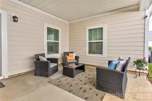 3577 County Down Ave, Kannapolis, NC 28081 - Photo 21