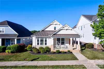 3577 County Down Avenue, Kannapolis, NC 28081 - Photo 27