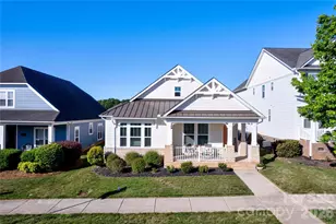 3577 County Down Ave, Kannapolis, NC 28081 - Photo 27