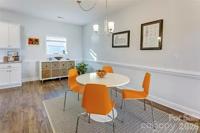 3577 County Down Avenue, Kannapolis, NC 28081 - Photo 13