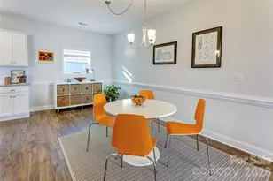 3577 County Down Ave, Kannapolis, NC 28081 - Photo 13