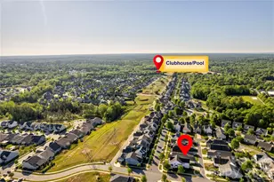 3577 County Down Ave, Kannapolis, NC 28081 - Photo 23