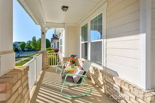 3577 County Down Ave, Kannapolis, NC 28081 - Photo 3