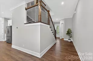 11139 Kilkenny Dr, Charlotte, NC 28277 - Photo 31