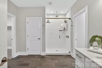 11139 Kilkenny Drive, Charlotte, NC 28277 - Photo 29