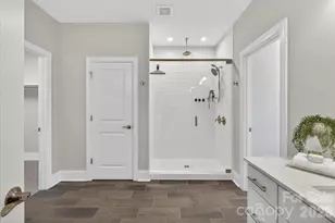 11139 Kilkenny Dr, Charlotte, NC 28277 - Photo 29