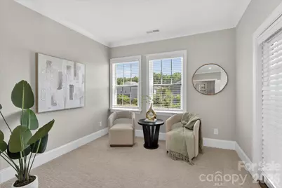 11139 Kilkenny Drive, Charlotte, NC 28277 - Photo 25