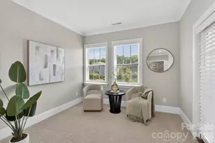 11139 Kilkenny Dr, Charlotte, NC 28277 - Photo 25