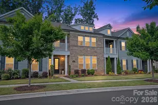 11139 Kilkenny Dr, Charlotte, NC 28277 - Photo 1