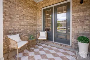 11139 Kilkenny Dr, Charlotte, NC 28277 - Photo 5