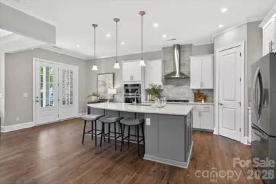 11139 Kilkenny Drive, Charlotte, NC 28277 - Photo 7