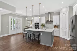 11139 Kilkenny Dr, Charlotte, NC 28277 - Photo 7