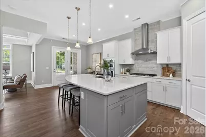 11139 Kilkenny Drive, Charlotte, NC 28277 - Photo 11