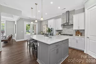 11139 Kilkenny Dr, Charlotte, NC 28277 - Photo 11