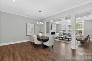 11139 Kilkenny Dr, Charlotte, NC 28277 - Photo 17