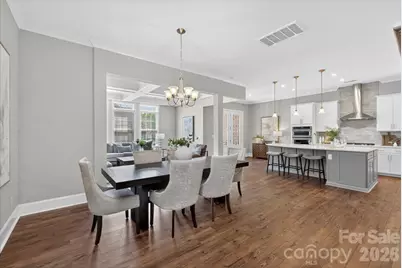 11139 Kilkenny Drive, Charlotte, NC 28277 - Photo 15