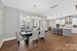 11139 Kilkenny Dr, Charlotte, NC 28277 - Photo 15