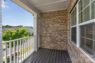 11139 Kilkenny Drive, Charlotte, NC 28277 - Photo 27