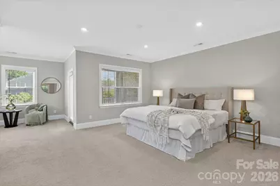 11139 Kilkenny Drive, Charlotte, NC 28277 - Photo 23