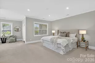11139 Kilkenny Dr, Charlotte, NC 28277 - Photo 23