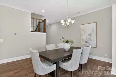 11139 Kilkenny Drive, Charlotte, NC 28277 - Photo 21