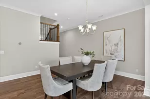 11139 Kilkenny Dr, Charlotte, NC 28277 - Photo 21