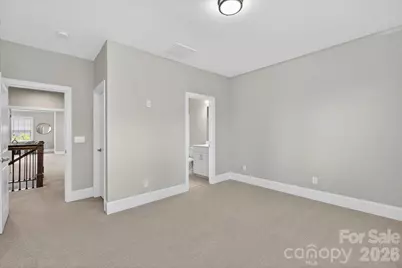 11139 Kilkenny Drive, Charlotte, NC 28277 - Photo 33