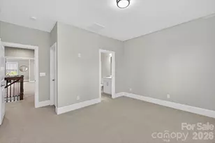 11139 Kilkenny Dr, Charlotte, NC 28277 - Photo 33