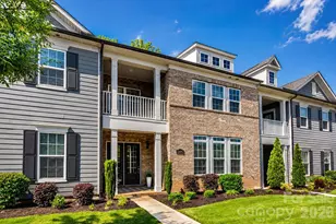 11139 Kilkenny Dr, Charlotte, NC 28277 - Photo 3