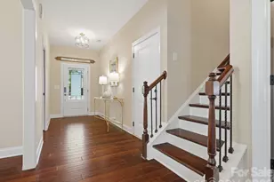 431 Trillium Wy, Belmont, NC 28012 - Photo 5