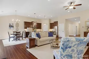 431 Trillium Wy, Belmont, NC 28012 - Photo 9