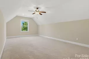 431 Trillium Wy, Belmont, NC 28012 - Photo 27