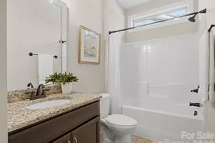 431 Trillium Wy, Belmont, NC 28012 - Photo 25