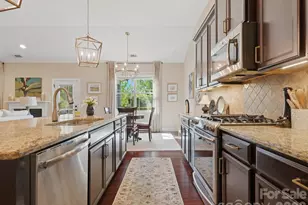 431 Trillium Wy, Belmont, NC 28012 - Photo 13