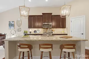 431 Trillium Wy, Belmont, NC 28012 - Photo 11