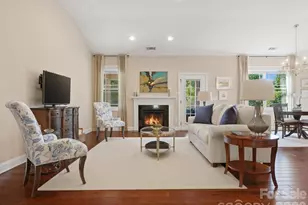431 Trillium Wy, Belmont, NC 28012 - Photo 7