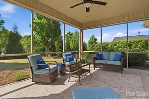 431 Trillium Wy, Belmont, NC 28012 - Photo 31