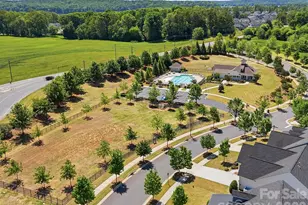 431 Trillium Wy, Belmont, NC 28012 - Photo 37