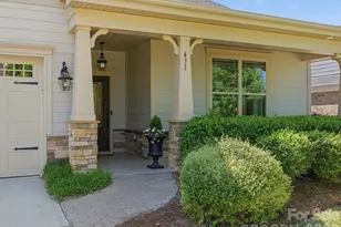 431 Trillium Wy, Belmont, NC 28012 - Photo 3