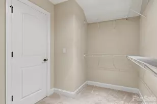 431 Trillium Wy, Belmont, NC 28012 - Photo 23
