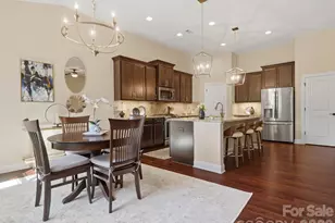 431 Trillium Wy, Belmont, NC 28012 - Photo 15