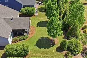431 Trillium Wy, Belmont, NC 28012 - Photo 33