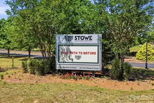 431 Trillium Wy, Belmont, NC 28012 - Photo 39