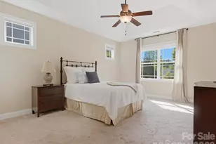 431 Trillium Wy, Belmont, NC 28012 - Photo 19