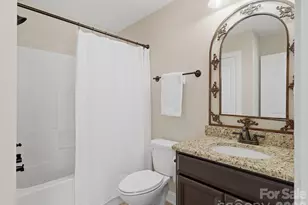 431 Trillium Wy, Belmont, NC 28012 - Photo 29