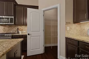431 Trillium Wy, Belmont, NC 28012 - Photo 17