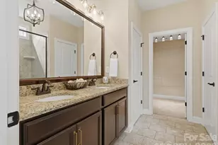 431 Trillium Wy, Belmont, NC 28012 - Photo 21