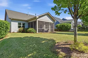 431 Trillium Wy, Belmont, NC 28012 - Photo 35