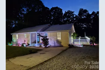 1105 Woodside Drive, Salisbury, NC 28146 - Photo 21