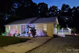 1105 Woodside Dr, Salisbury, NC 28146 - Photo 21